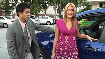 Hooker gets payed and tape for sex 6 Hooker gets payed and tape for sex 6