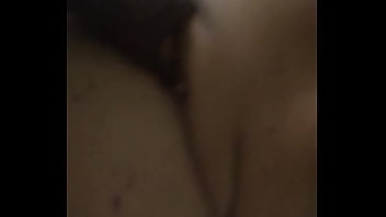 Pegada Pegada