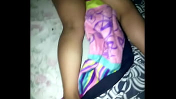 Vid 20160815 025947 Vid 20160815 025947