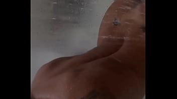 Vem tomar banho comigo amor