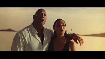 Love all best wife all night fun a have sex all night with love Love all best wife all night fun a have sex all night with love