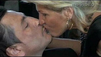 Horny m hardfuck Horny m hardfuck
