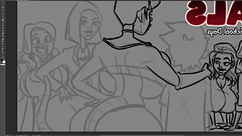 Dds broadcast by bmg on picarto from february twelfth 2022 Dds broadcast by bmg on picarto from february twelfth 2022