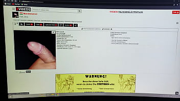 Hitelesítő videó Hitelesítő videó