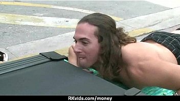 Dirtiest talking hooker ever 24 Dirtiest talking hooker ever 24