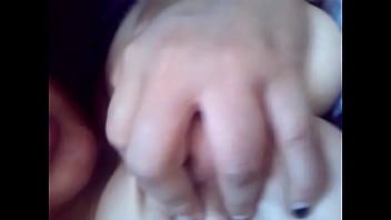 Vid 20160812 wa0065 Vid 20160812 wa0065