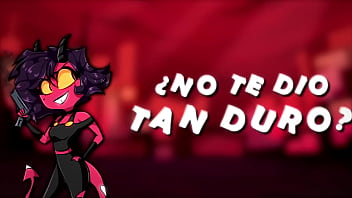 Music den fasty dubs viva méxico Music den fasty dubs viva méxico