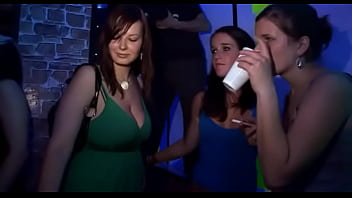 Gals holding dicks in one as well as the other hands Gals holding dicks in one as well as the other hands