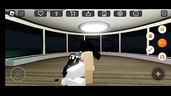 Big dick futa and cow Big dick futa and cow