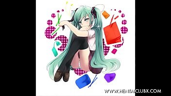 Anime girls your daily dose of ecchi pantyshot video 1 ecchi