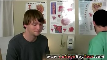 Free download gay y video dr decker and james download video gay boy sex hot asia and america Free download gay y video dr decker and james download video gay boy sex hot asia and america