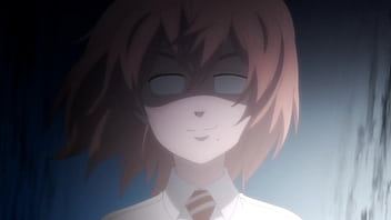 Animes Animes