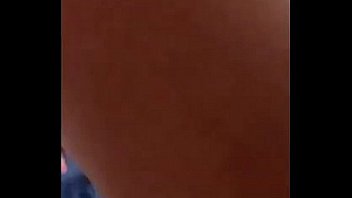 Japanese gayboy kaisei