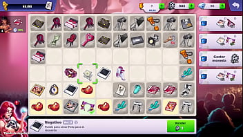 Un juego de gestion muy caliente y con buenos graficos horny villa Un juego de gestion muy caliente y con buenos graficos horny villa