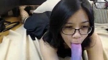 Nekolukka's camshow Nekolukka's camshow