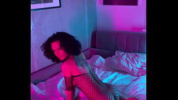 Twerking ️ update #37 2024 04 20t10 19 00 000z Twerking ️ update #37 2024 04 20t10 19 00 000z