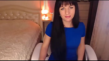 Little titty jessy m'lady in blue dress Little titty jessy m'lady in blue dress
