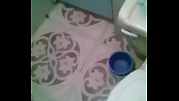 Vid 20150531 wa0027 Vid 20150531 wa0027