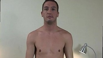 Straight sportsmen examination gay porn and straight military naked Straight sportsmen examination gay porn and straight military naked