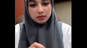 Verification video Verification video