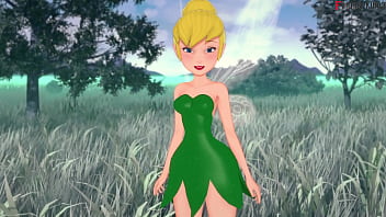 Thinker bell grown and give me a blowjob 2 fk allstars e1 full movie on sheer & fantasyking3 Thinker bell grown and give me a blowjob 2 fk allstars e1 full movie on sheer & fantasyking3