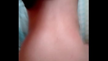 Vid 20180301 154937 Vid 20180301 154937