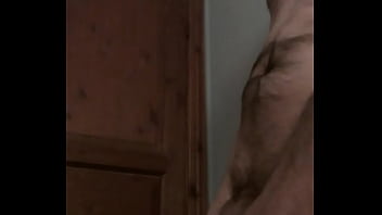 Vid 20180117 180803 Vid 20180117 180803