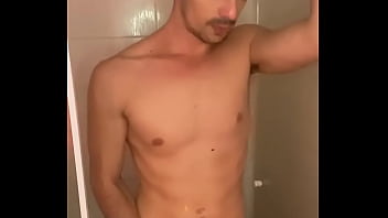I made a video sensualizing and masturbating for you I made a video sensualizing and masturbating for you