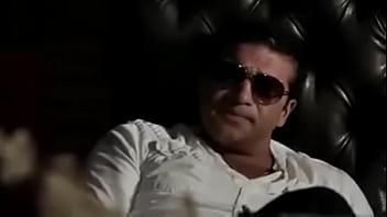 Inédito confronto nto