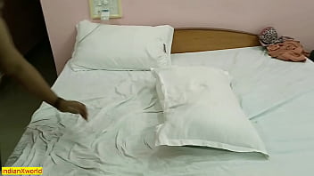 Naughty bhabhi sex Naughty bhabhi sex