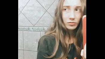 Aline eyroff pelada gostosa Aline eyroff pelada gostosa