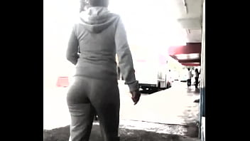 Culote Culote