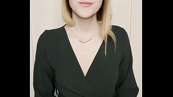 Verification video Verification video