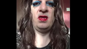 Piss swallower Piss swallower