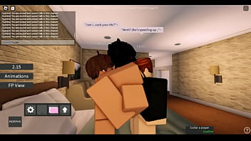 Roblox porn Roblox porn
