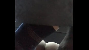 Follando coche spy Follando coche spy