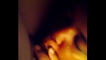 Puerto rican mommy sucking dick Puerto rican mommy sucking dick