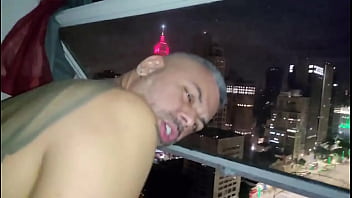 Massagista fazendo sexo gostoso Massagista fazendo sexo gostoso