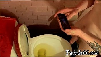 Hot old men pissing and candid videos of watching guys piss gay days Hot old men pissing and candid videos of watching guys piss gay days