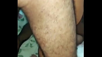 Zehpower fudendo a buceta e gozando no cú da casada completo no red Zehpower fudendo a buceta e gozando no cú da casada completo no red