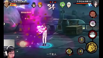 验证视频 xvideo #85911505