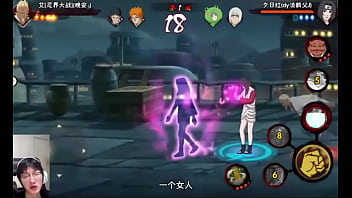 验证视频 验证视频