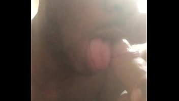 Bokep xvideo #22855305