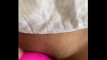 Casada gostosa na siririca Casada gostosa na siririca