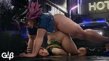 Ultra street fighter 4 poison vs cammy Ultra street fighter 4 poison vs cammy