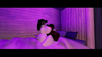 Roblox girls gets a hard bbc fucked Roblox girls gets a hard bbc fucked