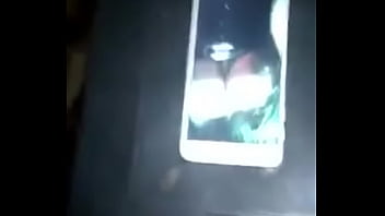 Un video de mi nuevo amigo Un video de mi nuevo amigo
