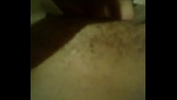 Vid 20171101 wa0017 Vid 20171101 wa0017