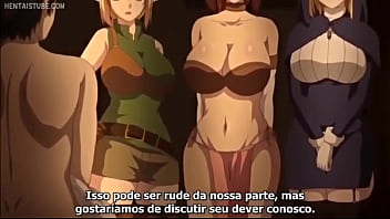 Hentai Hentai