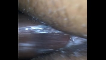 Creamy pussy Creamy pussy